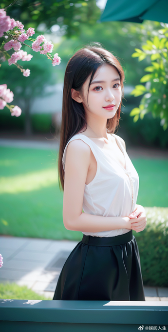 ass毛茸茸pics应用界面展示