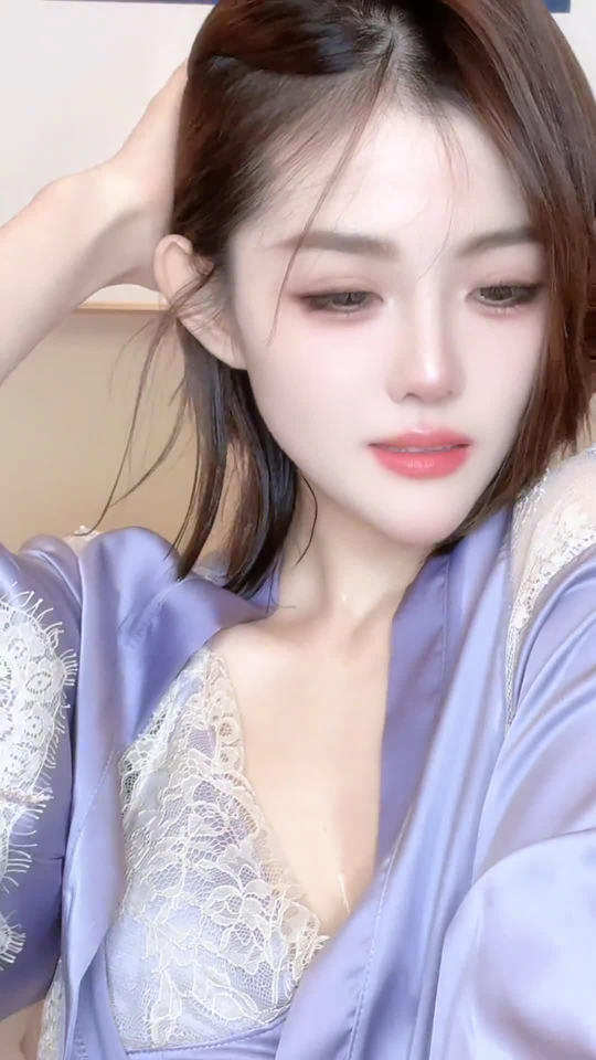 ass全部嫩f妞裸体pics高清图库