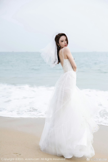 ass毛茸茸pics热门合集