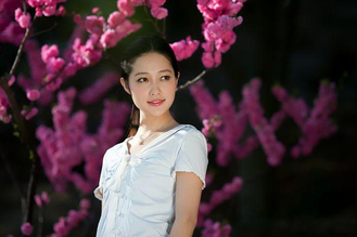 ass日韩年轻美女pics精选